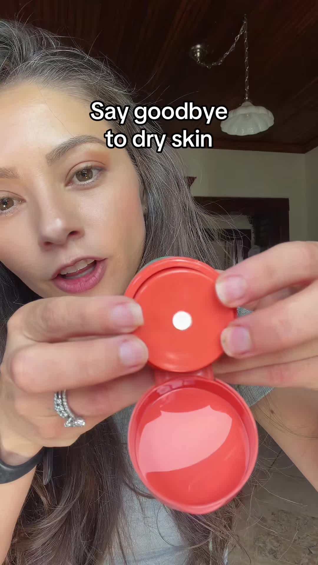 @kelseytiktokshop