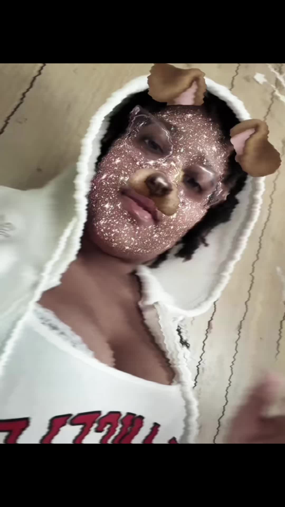 @babyhails