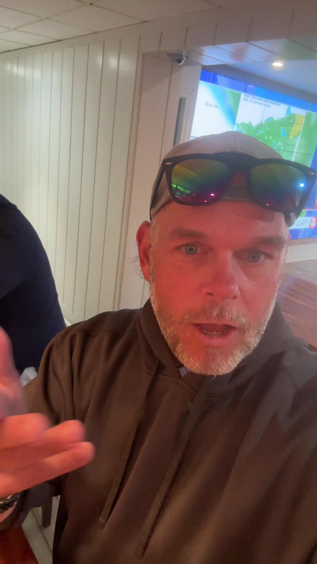 @Hockeygolfdad