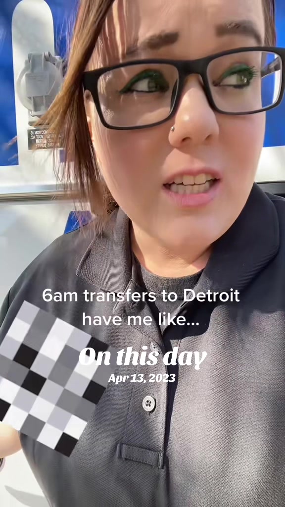 @Medic Mama | Kaela M 💙