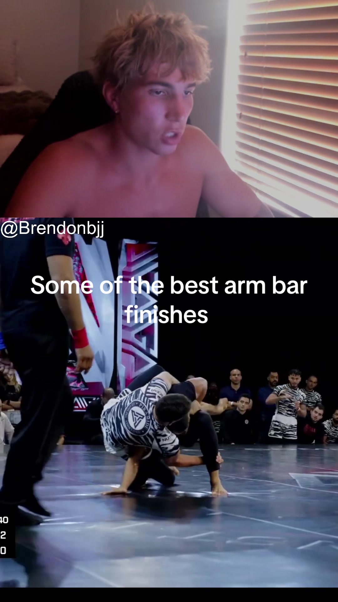 @brendonbjj