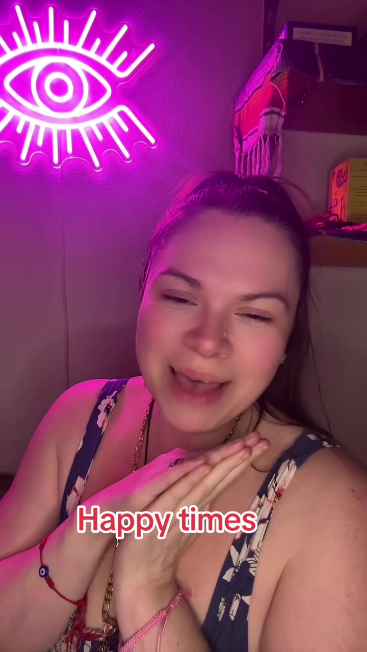 @Blooming3rdeye