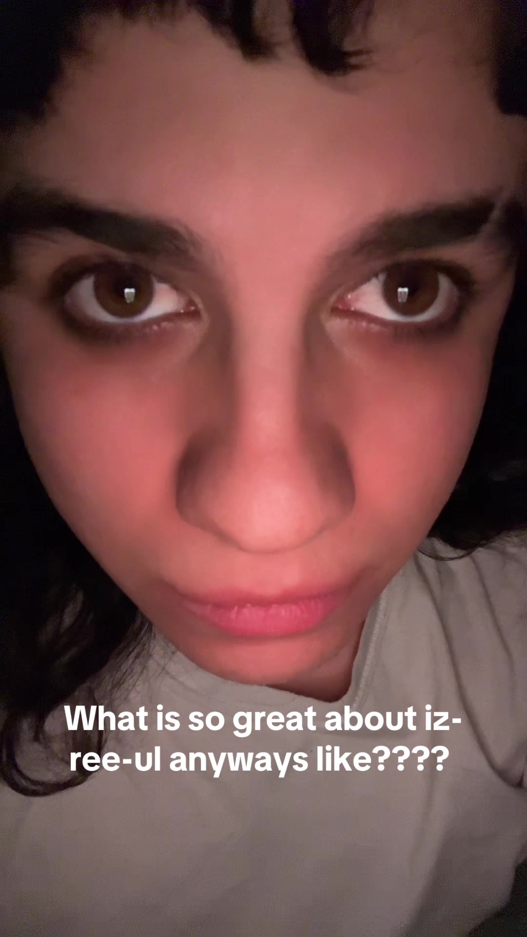 @stormychalamoo