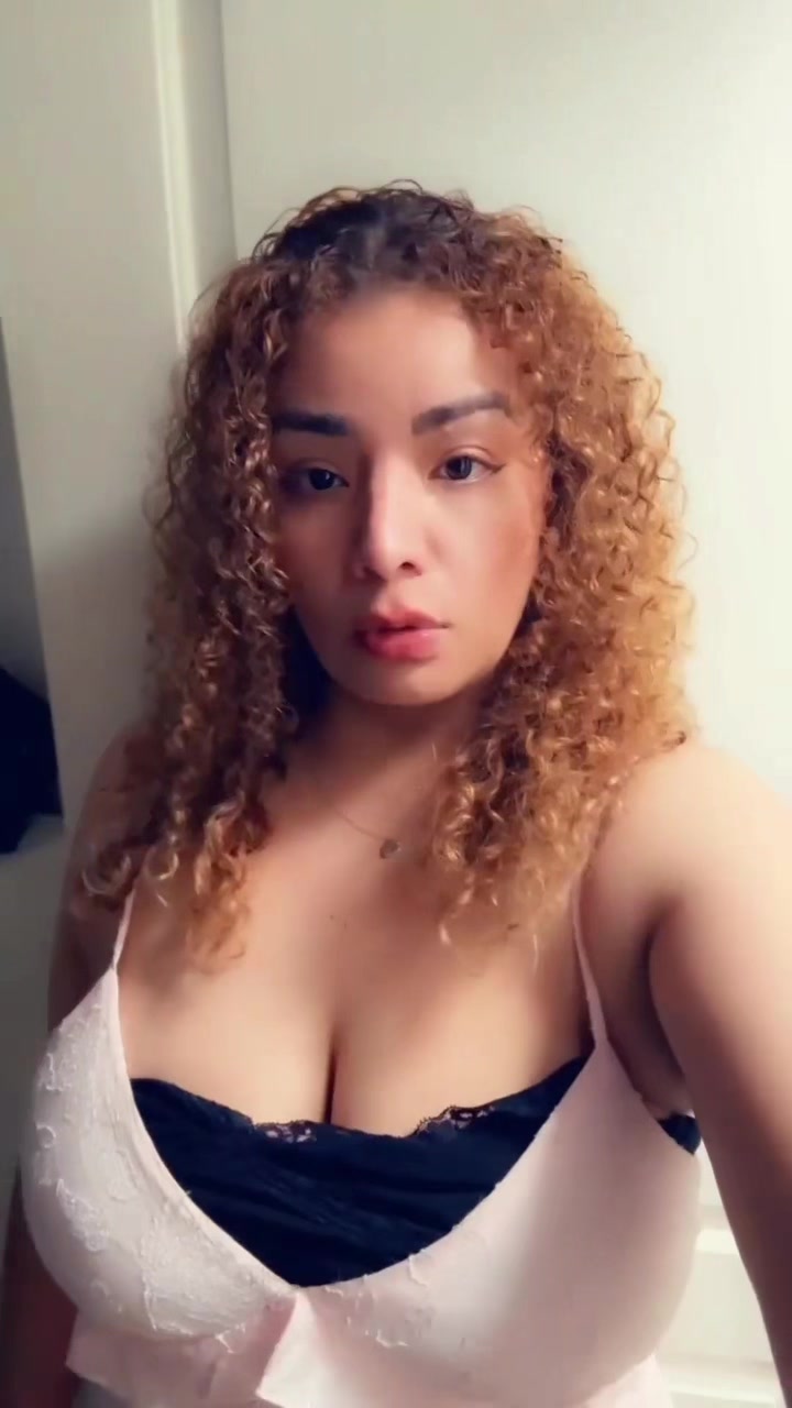 @Laurita Brito