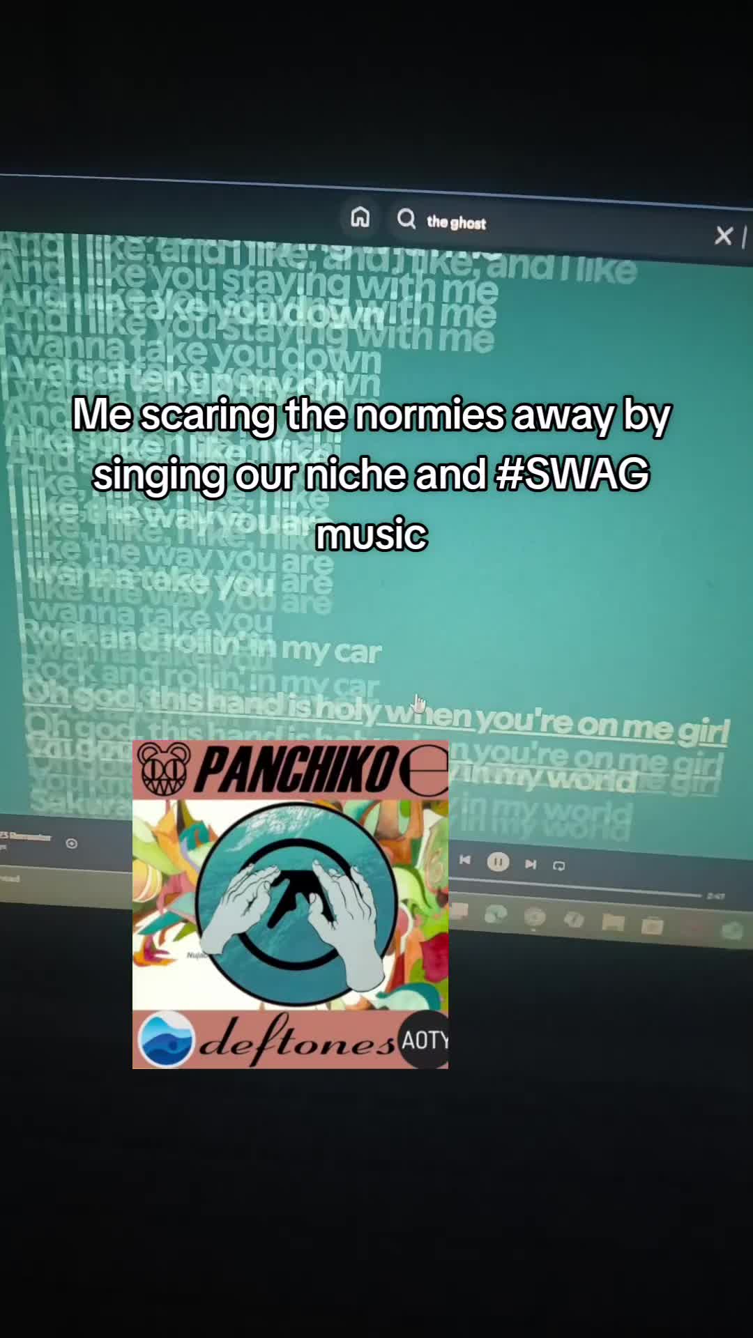 @🇫🇮Cirnotard🇫🇮 📻🗣 ☯️⛩️