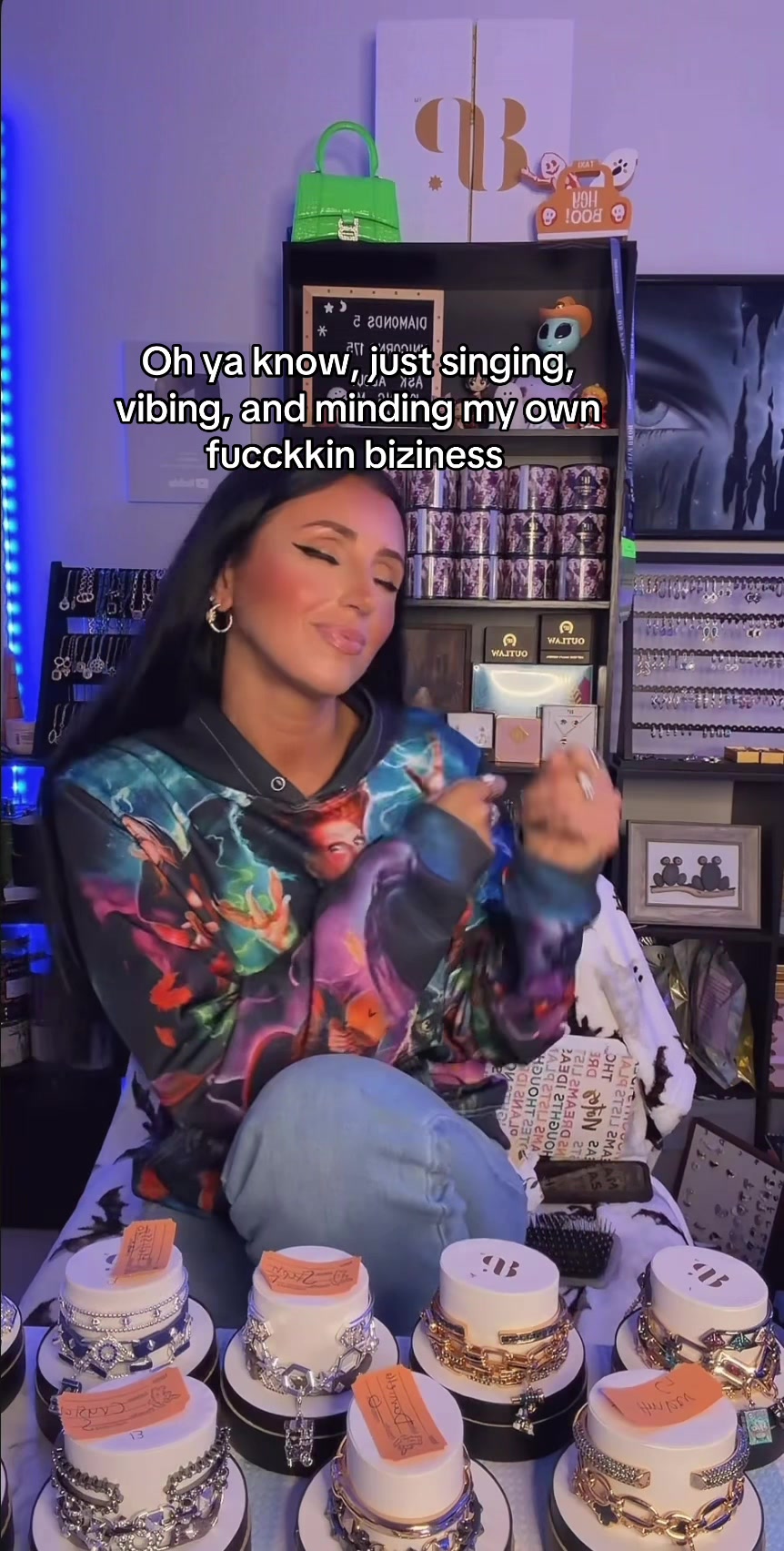 @SeairaSparkleNFizz
