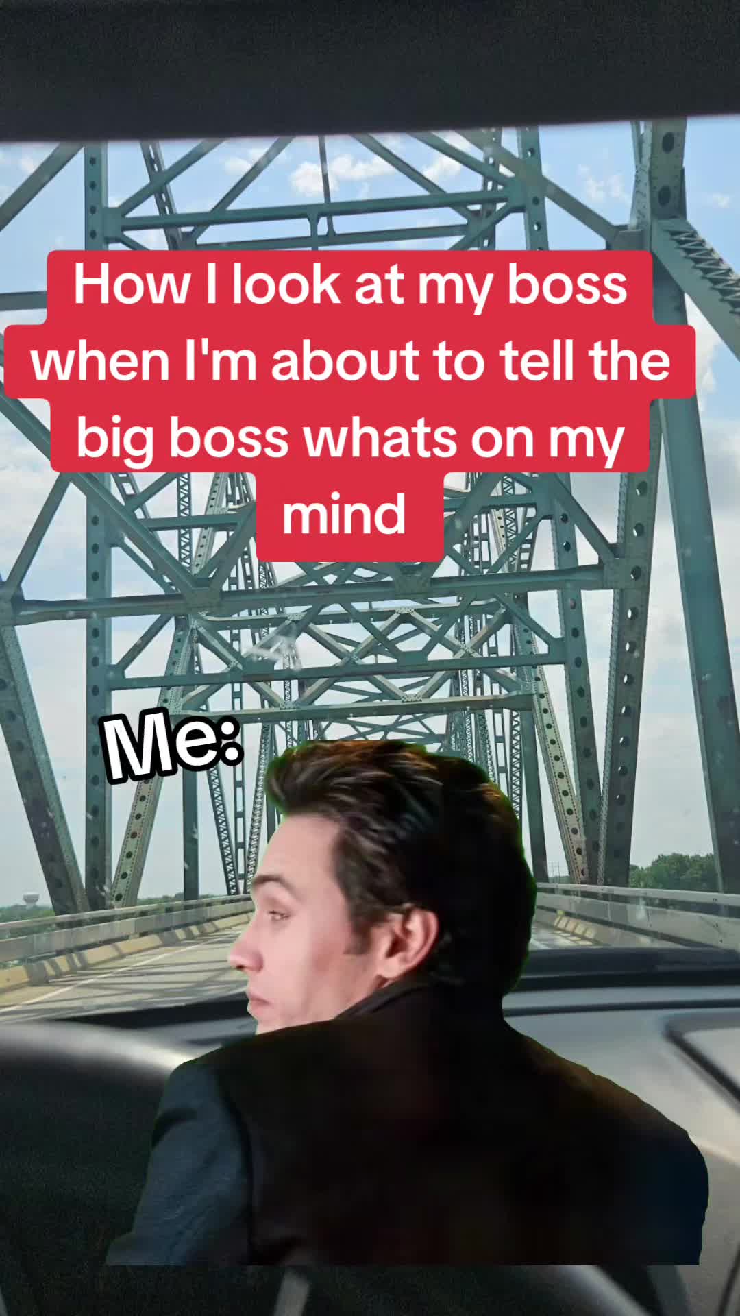 @SobrietySaves