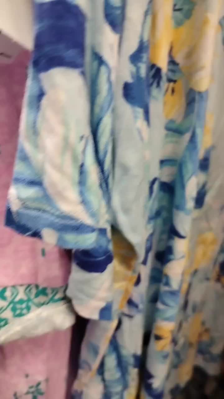 @GT