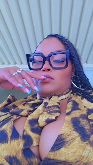 @Sweetface1981