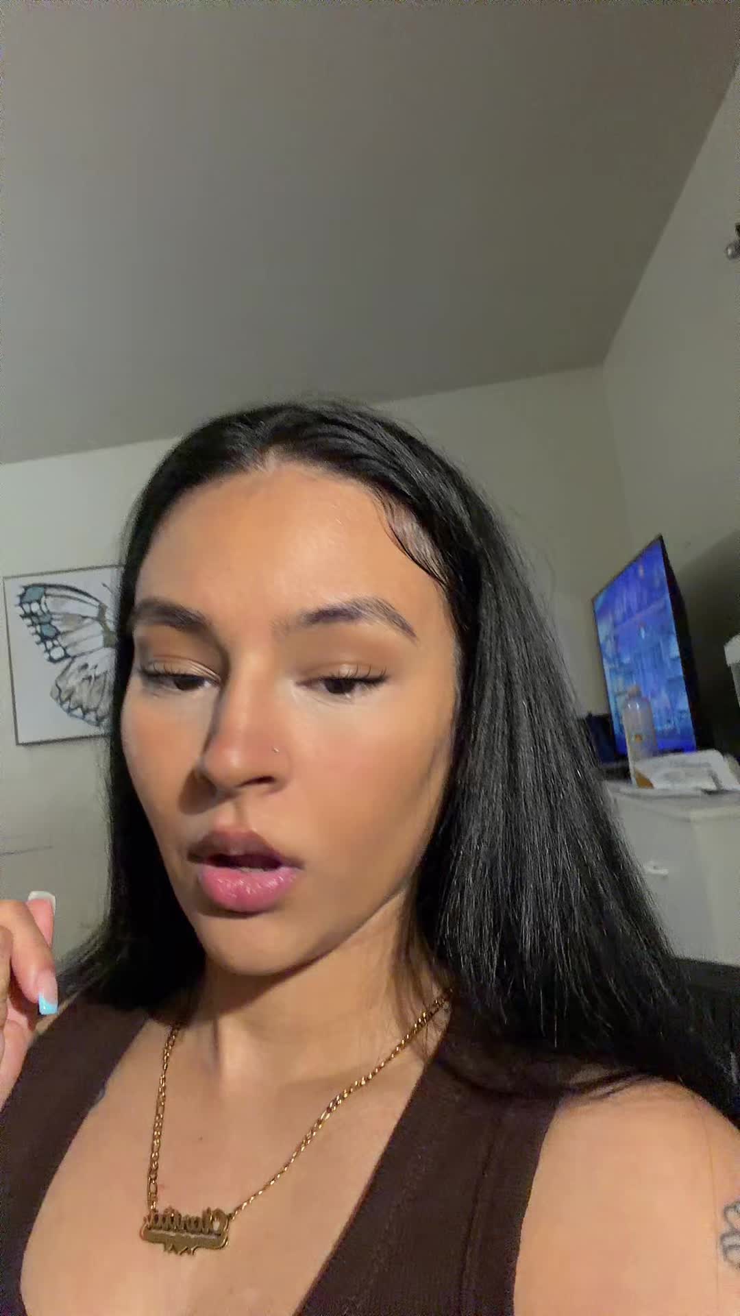 @calijones_