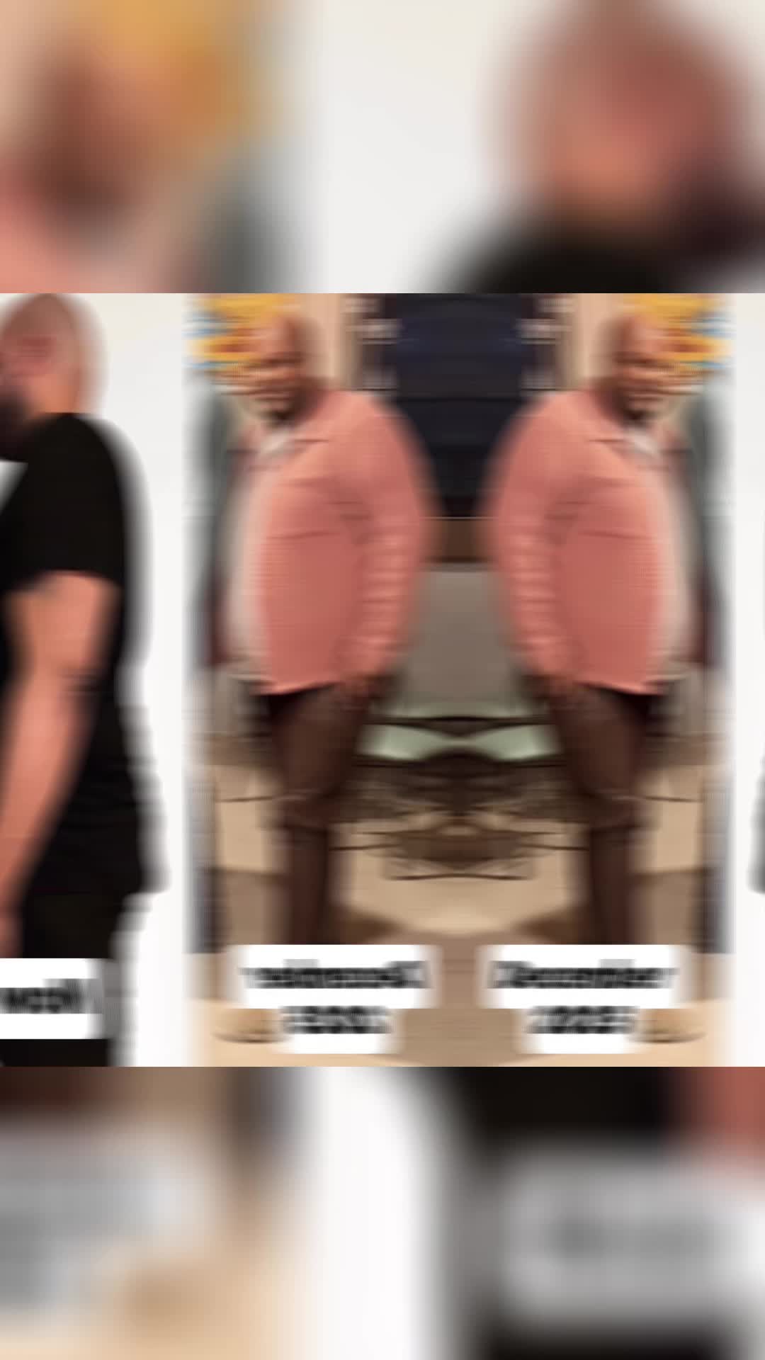 @travisdware
