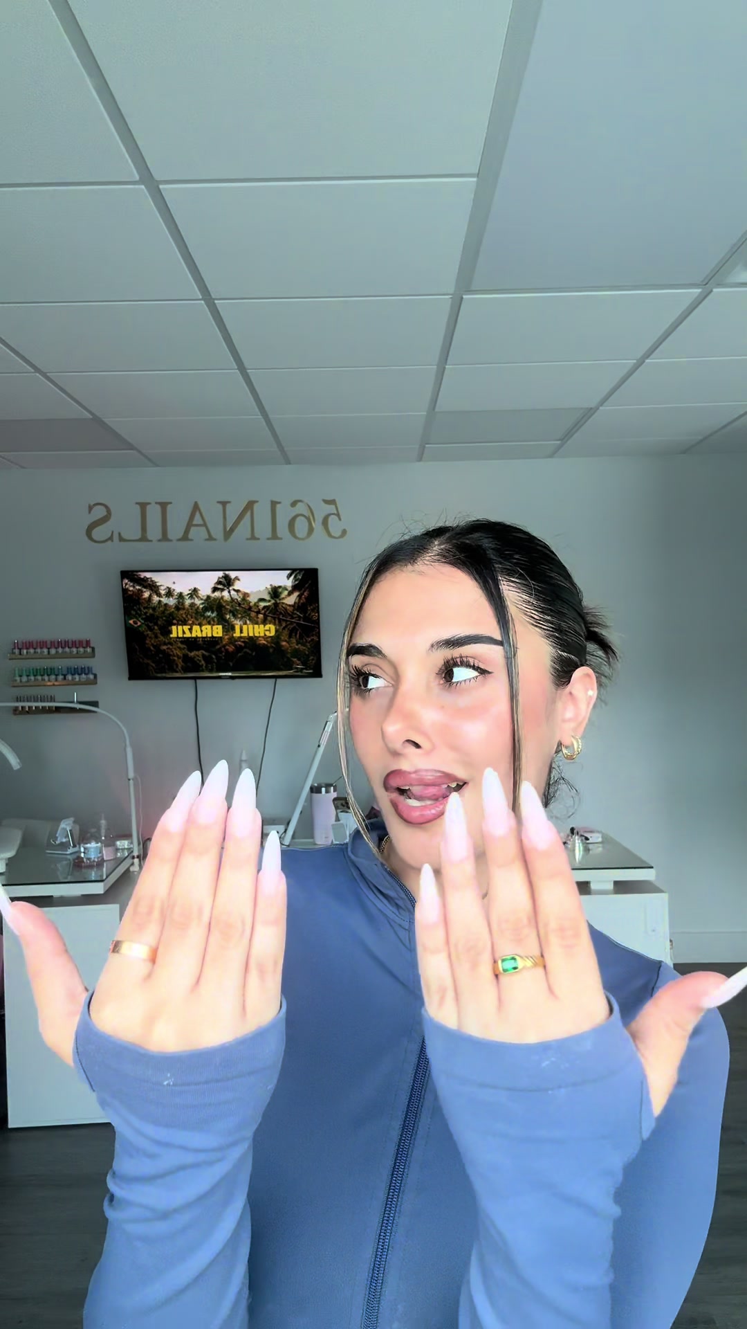 @Lulutaleb