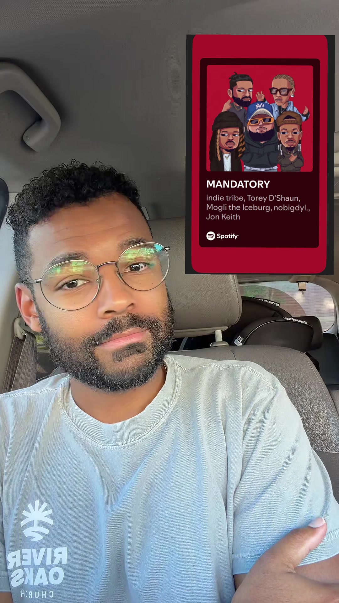 @Lorenzo | the new CHH guy