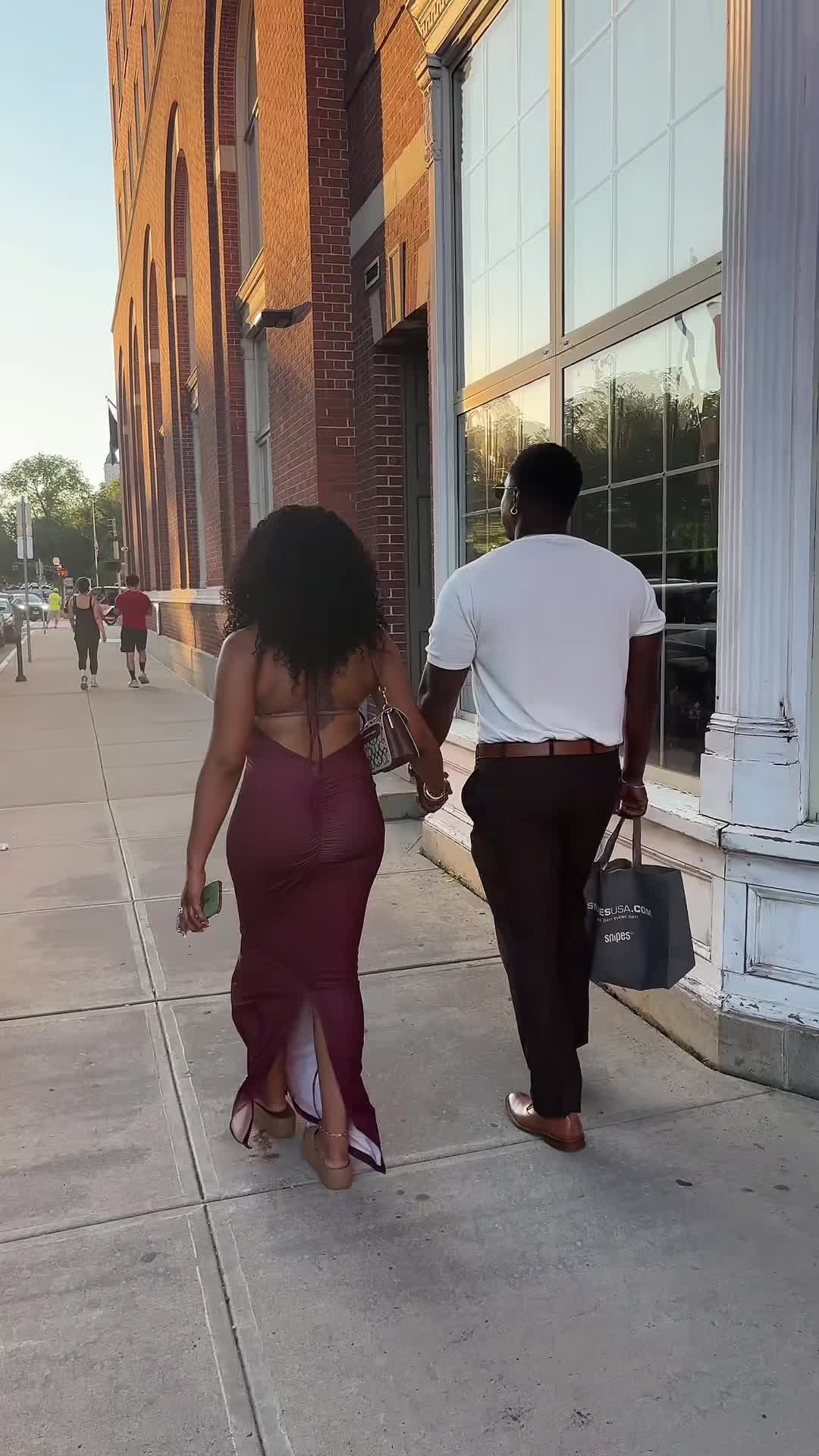@pooyani