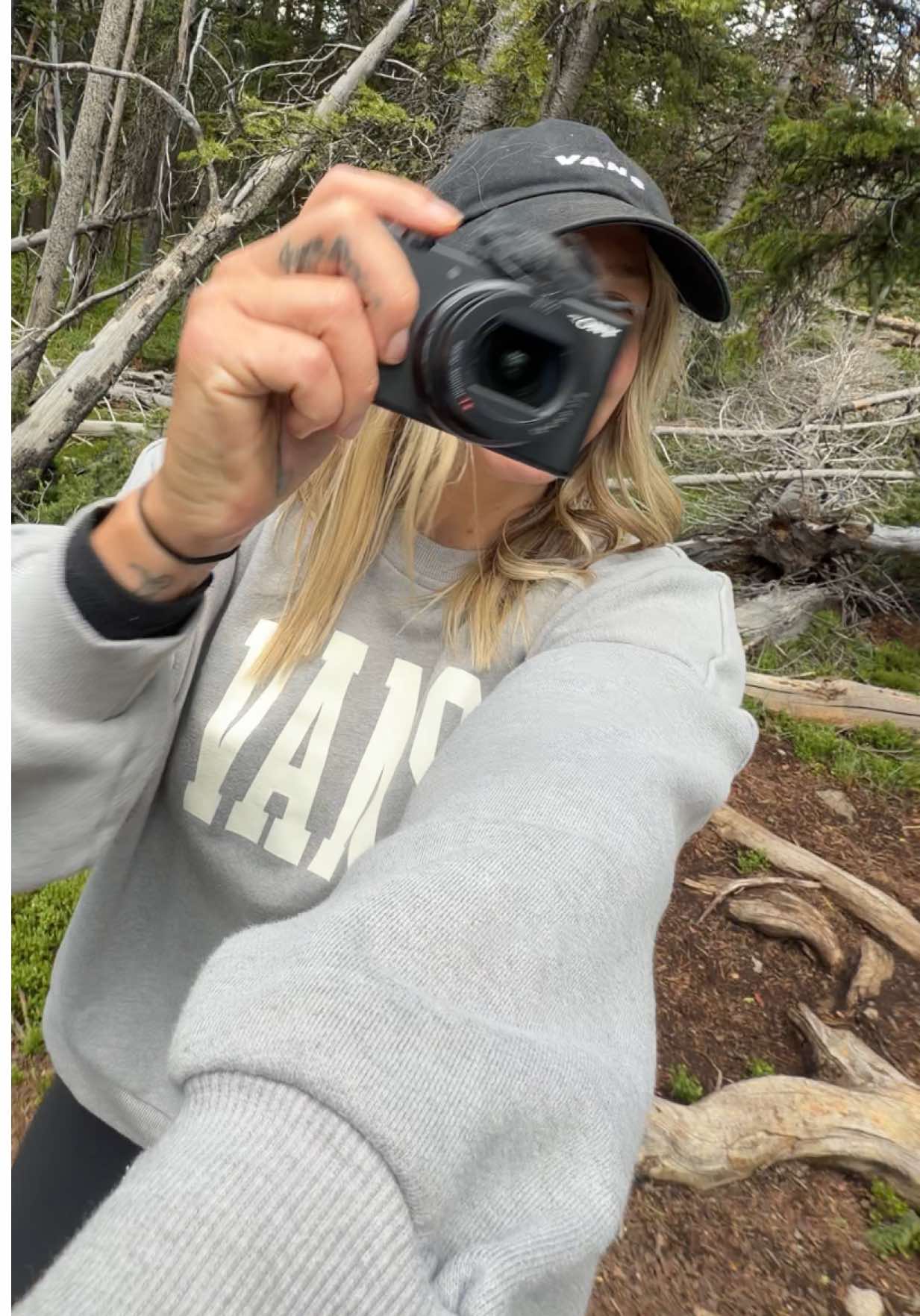@Angie Marino