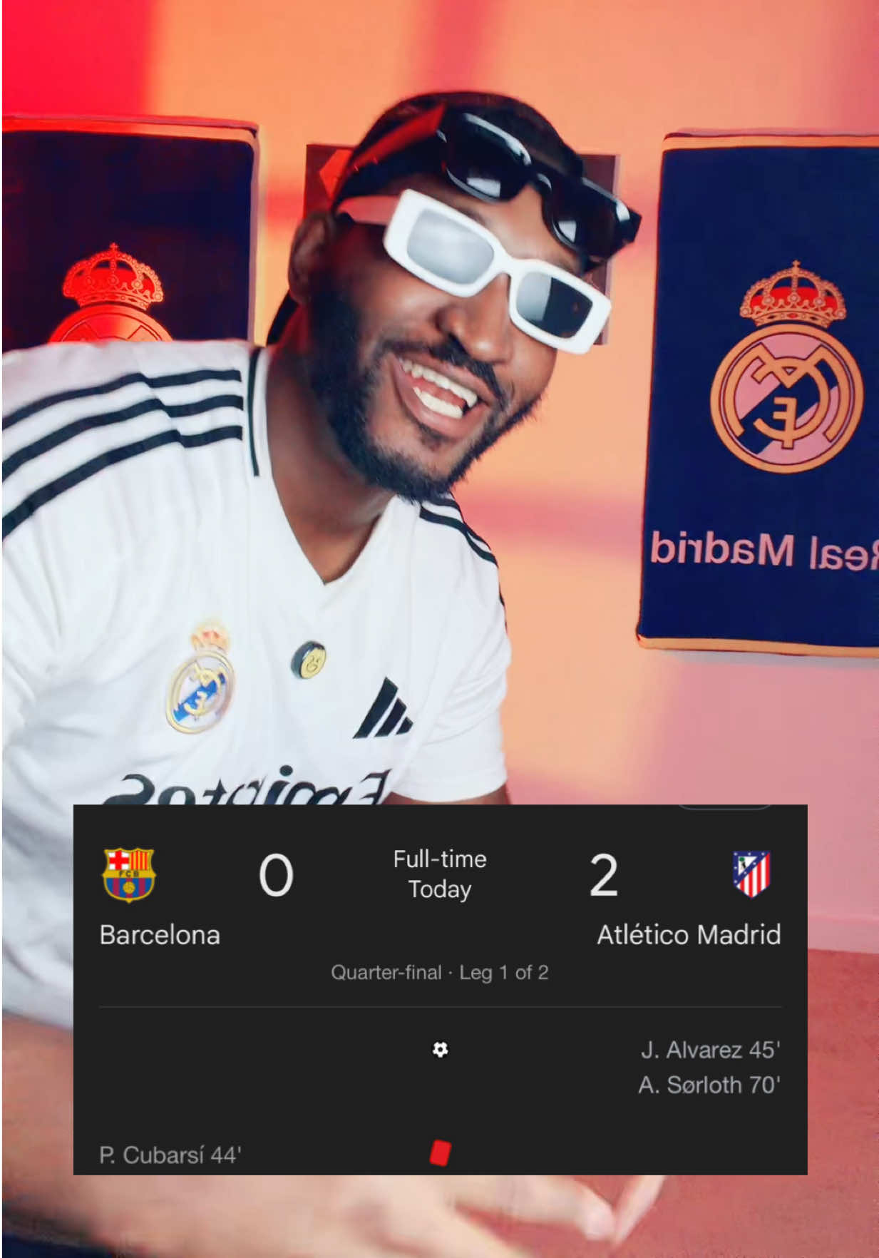 @Twocmadridmadrid