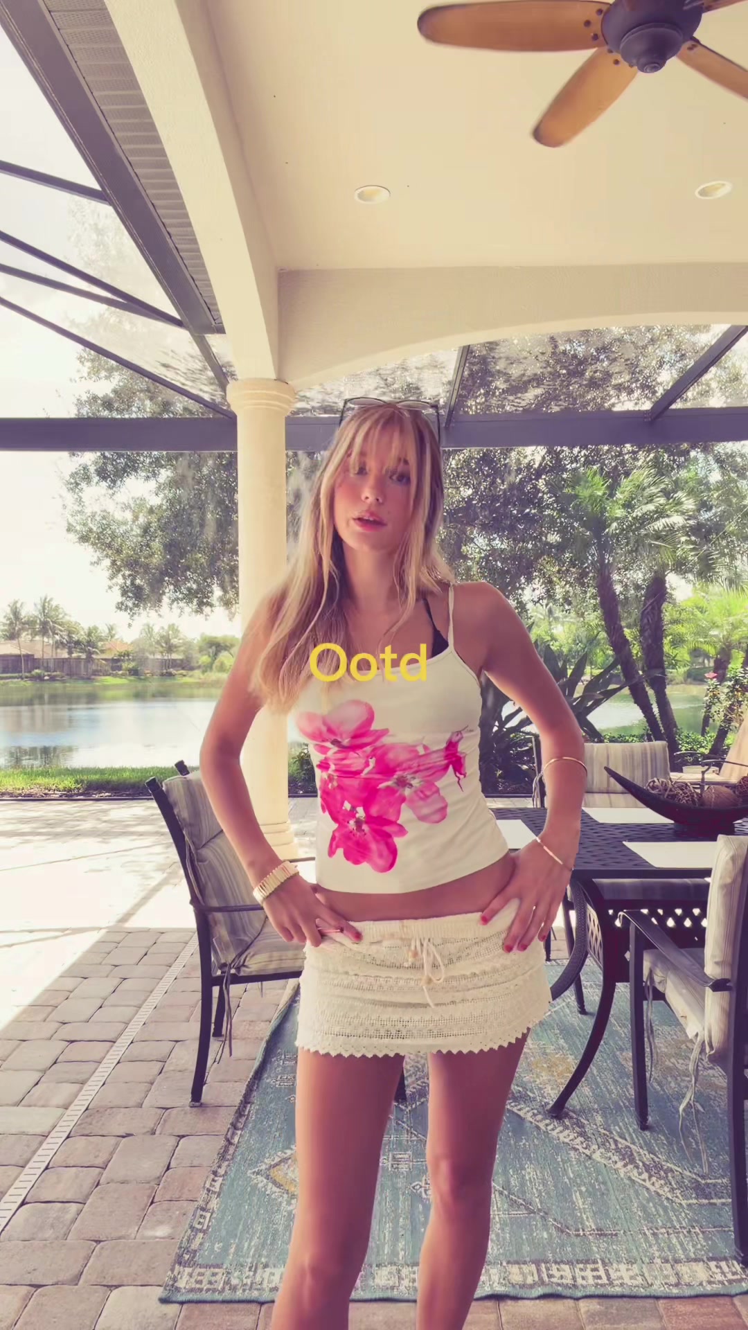 @Guavagirl