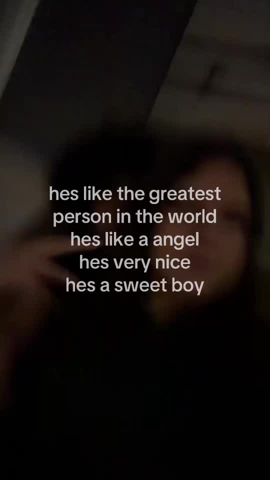 @🪽