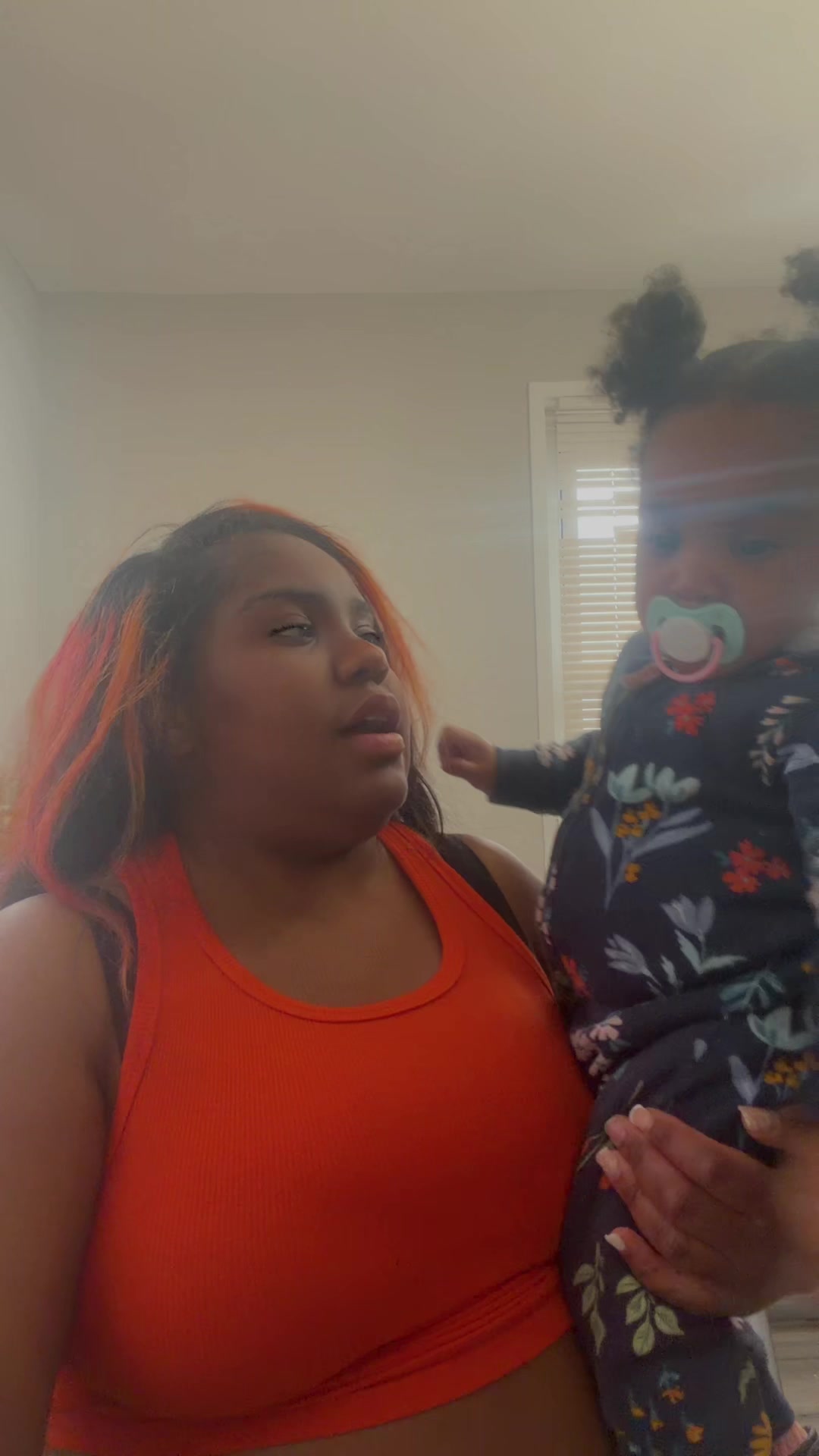 @Keepinupwithdeeshay