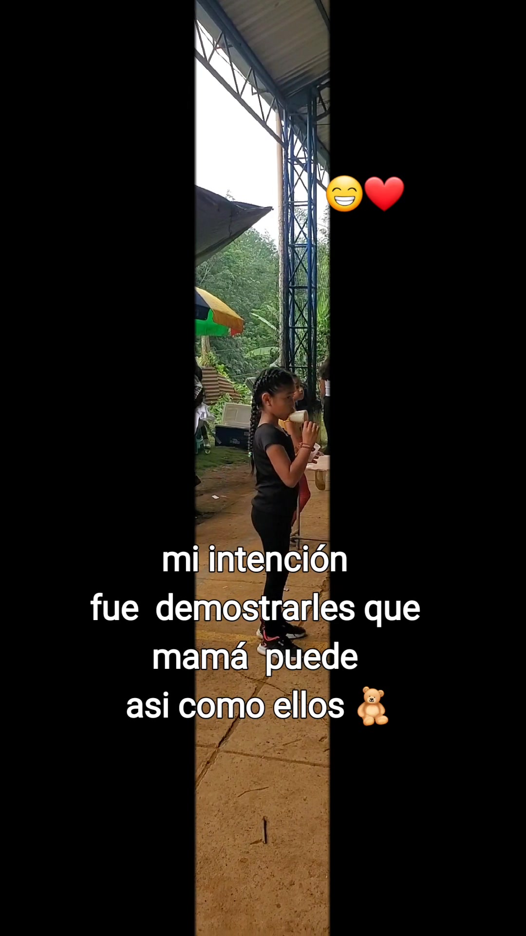 @《❤Nasly💫》