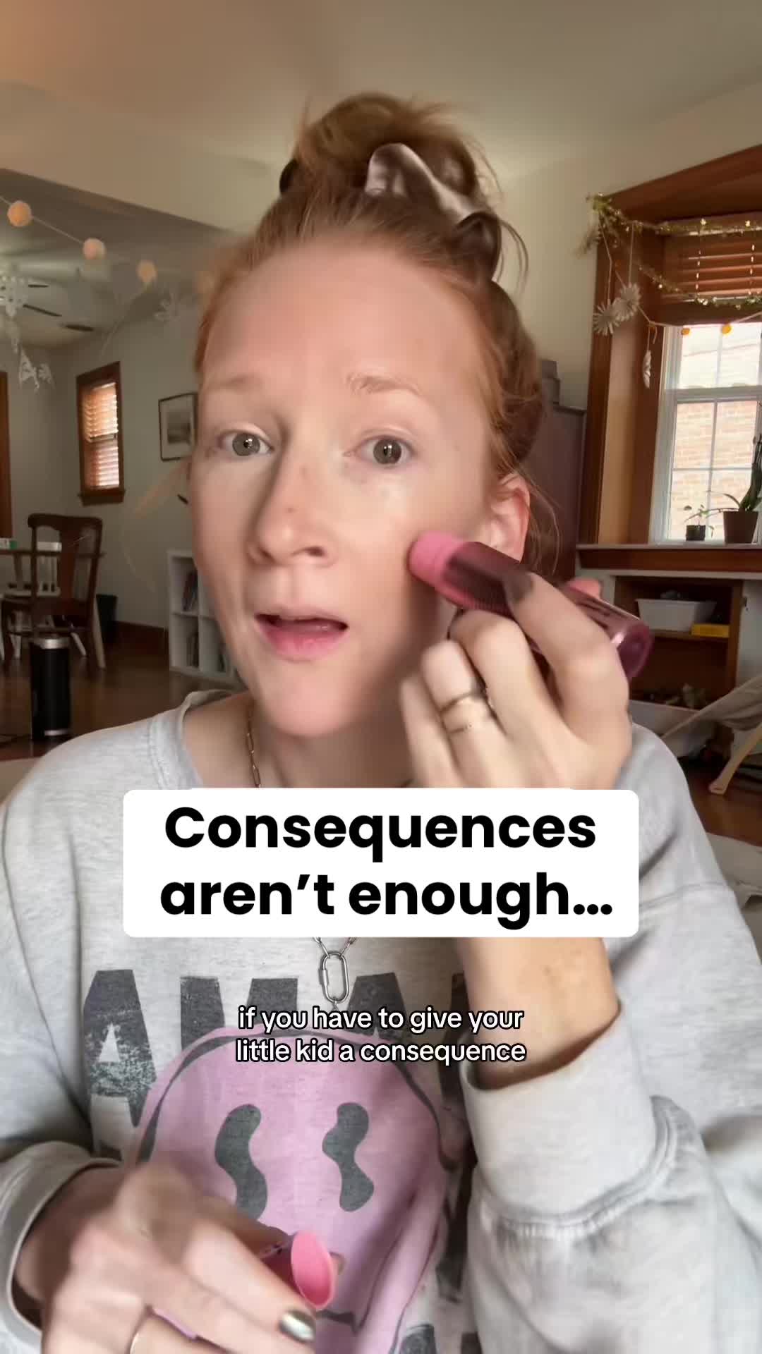 @Cassie&ensp;|&ensp;parent&ensp;coach