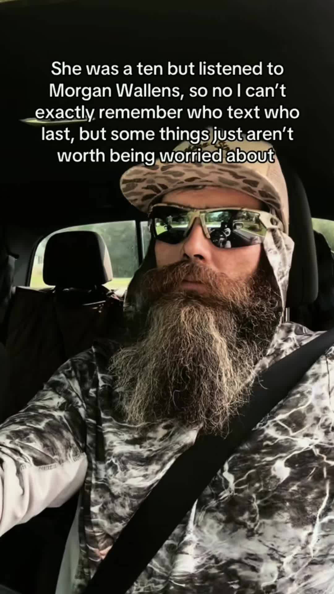 @TheBigNelski