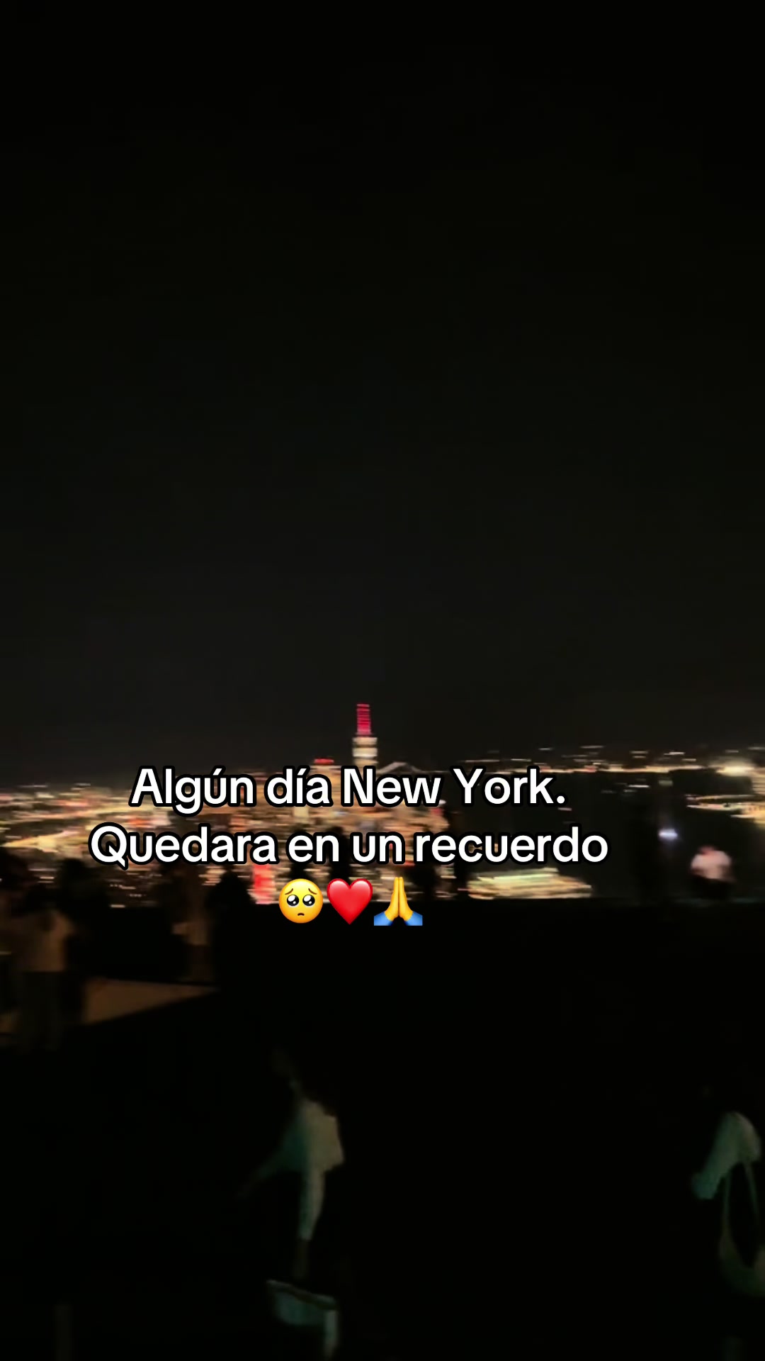 @🔵🔴Isma 🌄⚽️❤️