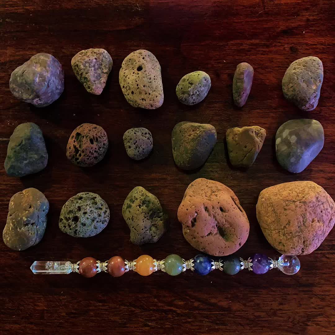 @sticks_&_stones