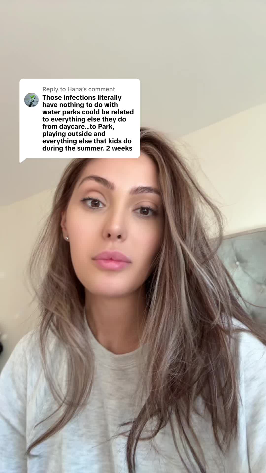 @Mels.___