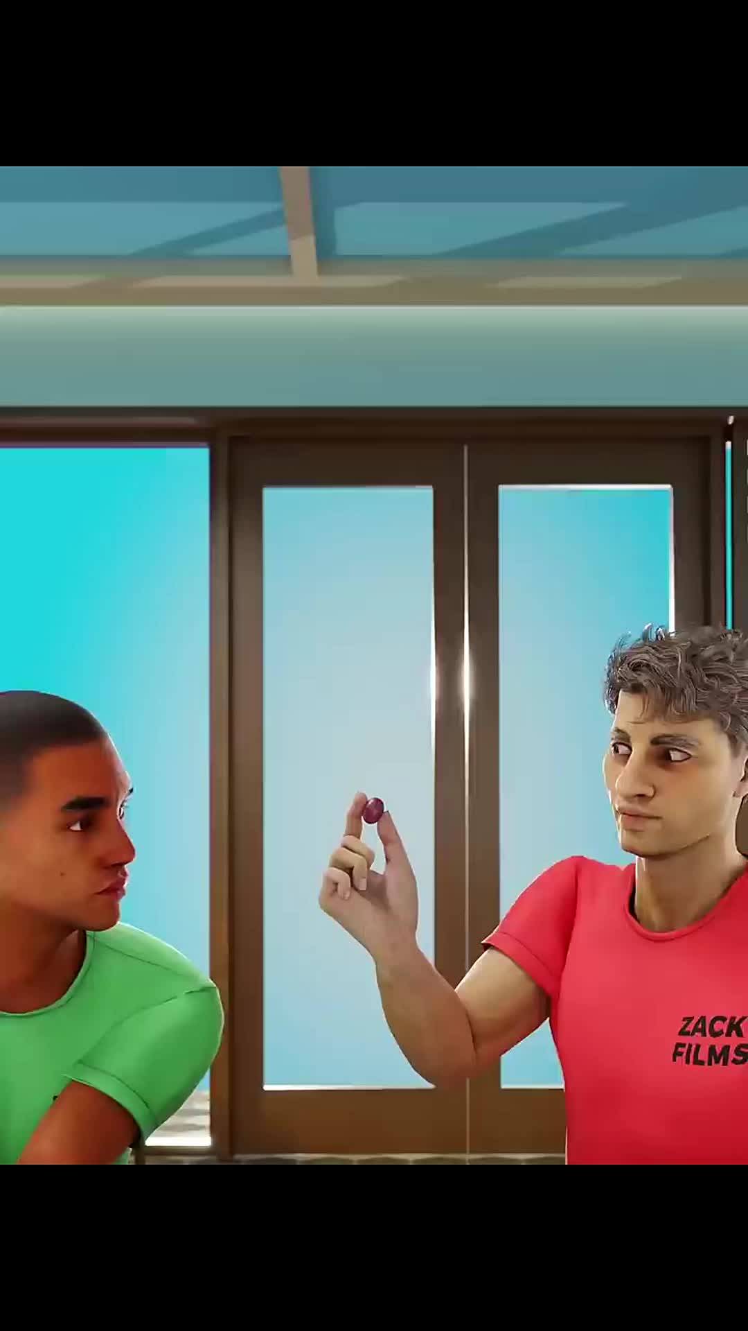 @𝐖𝐨𝐫𝐥𝐝 𝐅𝐚𝐜𝐭𝐬