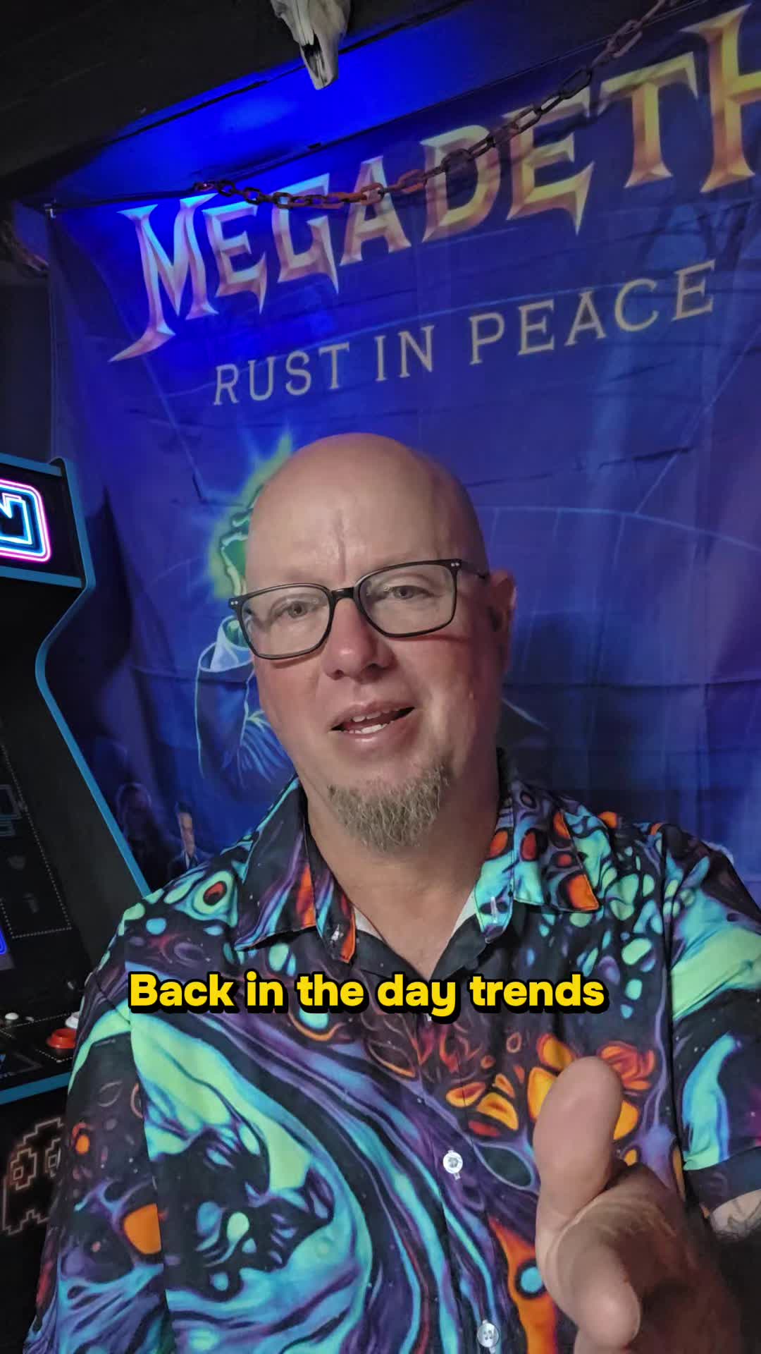 @HornsUpTV