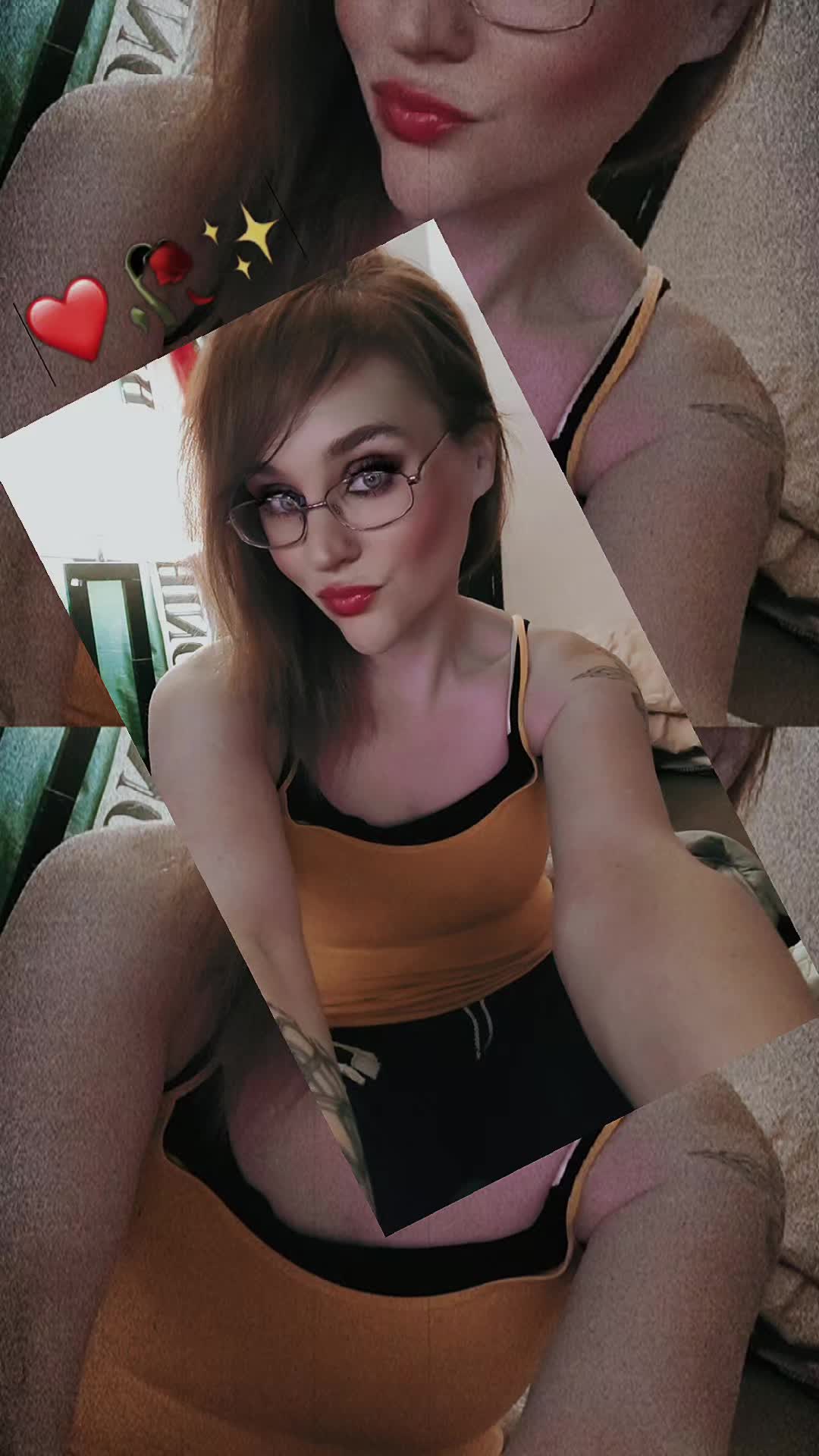 @Fire_Angel