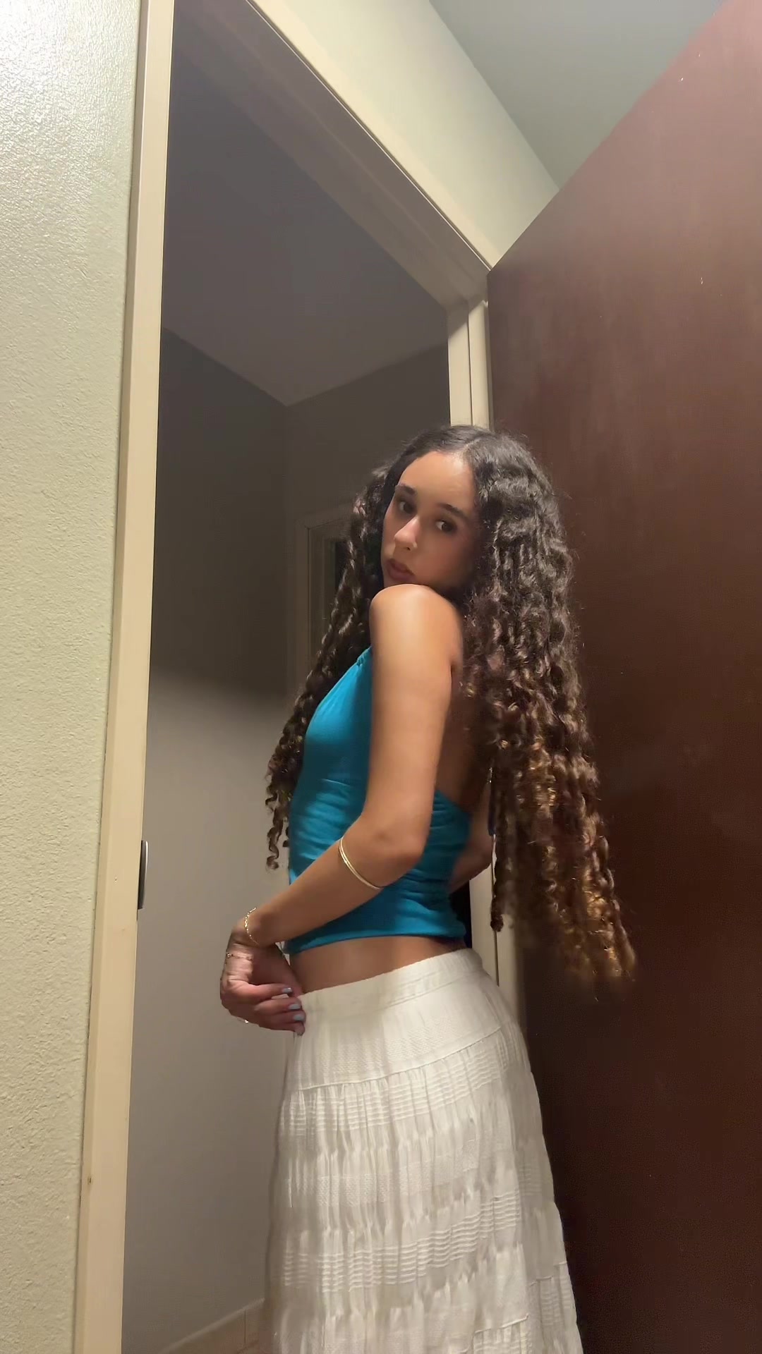@aisha