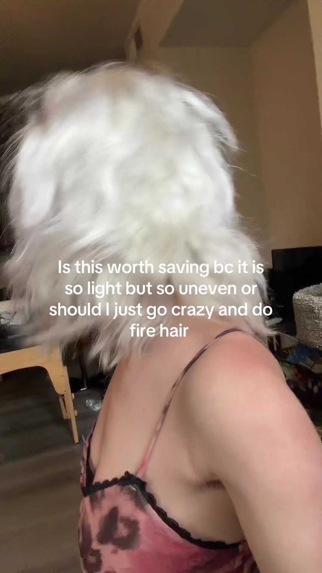 @kristyn !!