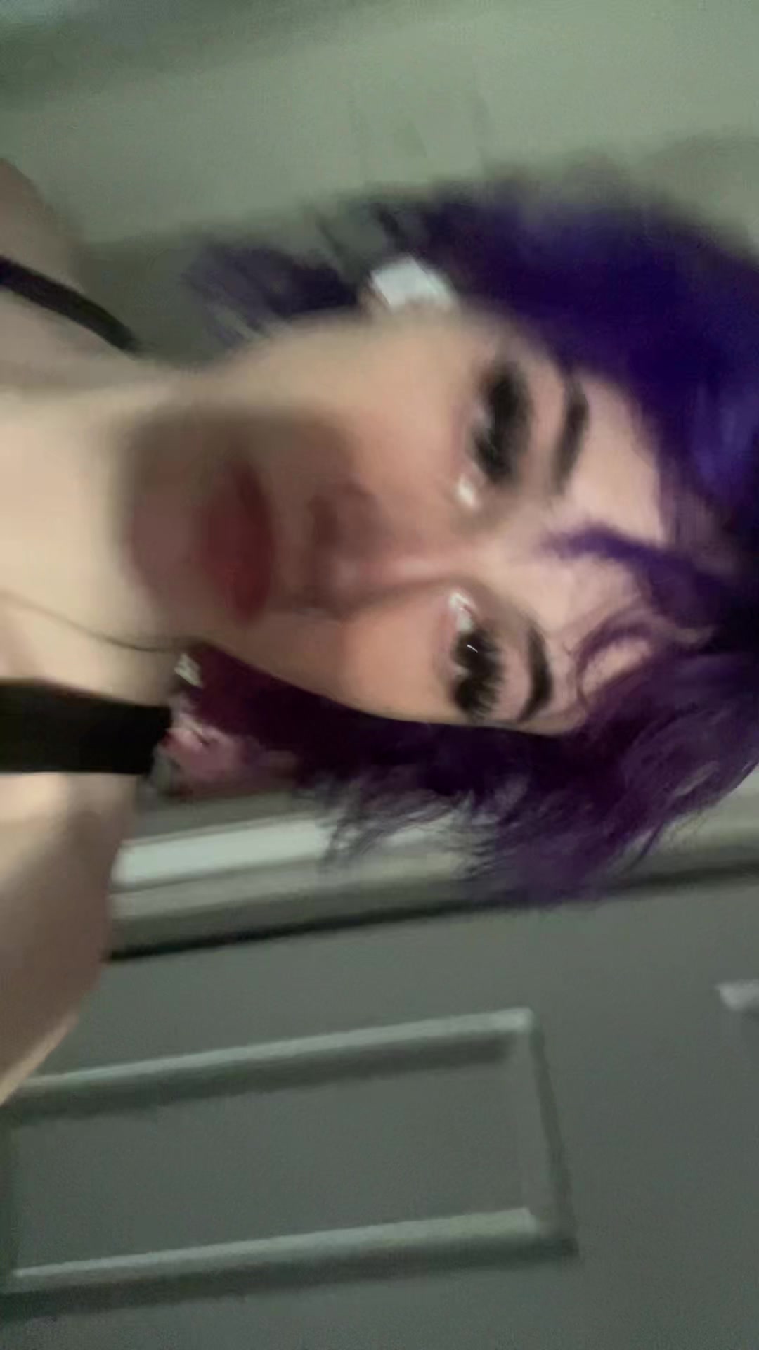 @Kittyh0
