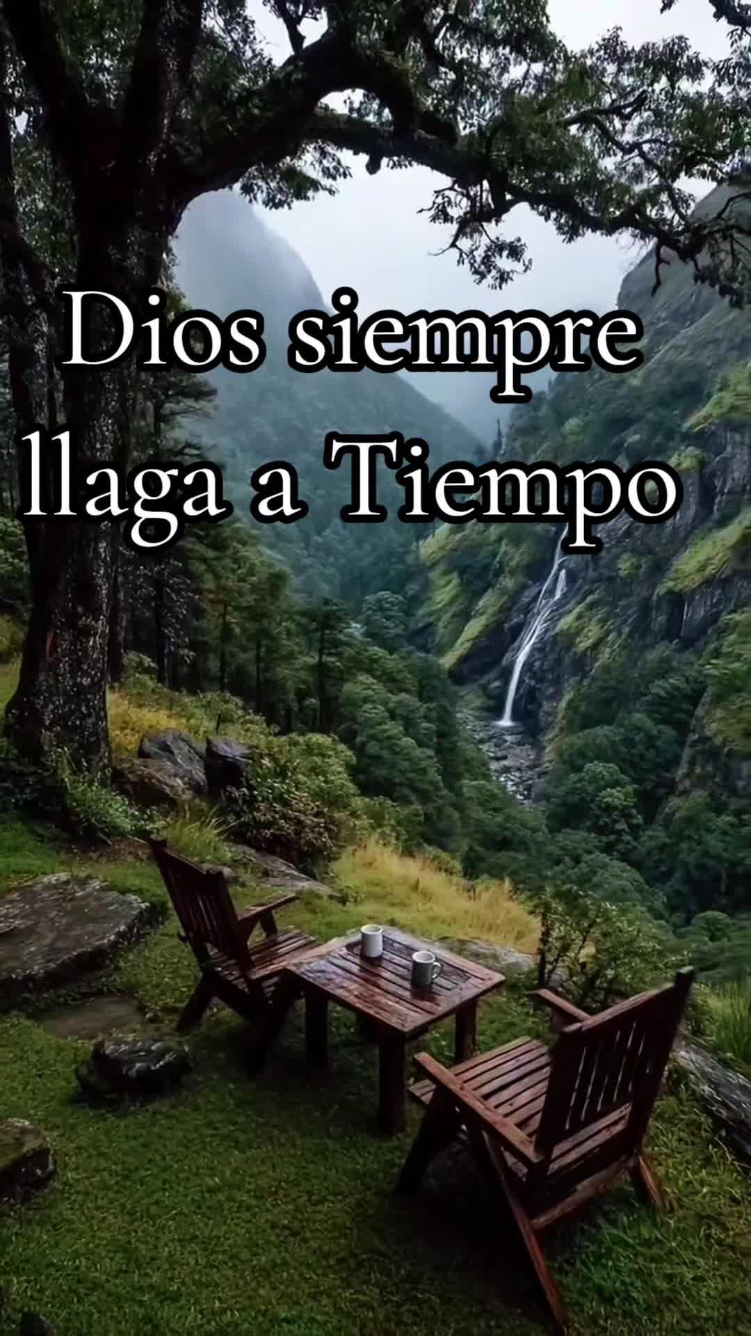 @Jossiel Nieves