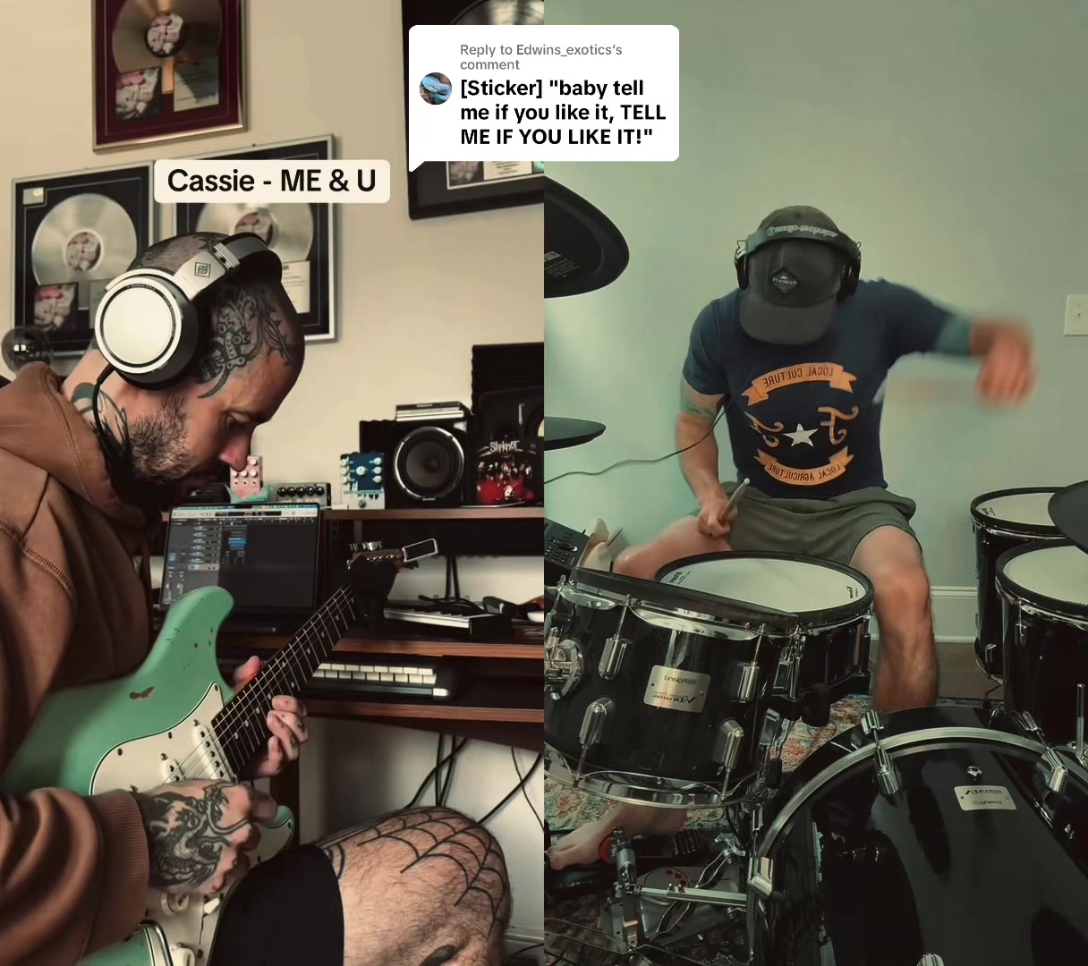 @mattieonthedrums