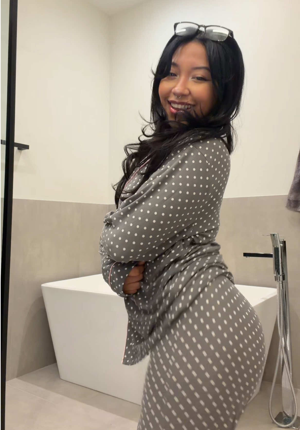 @UYYYJASSY