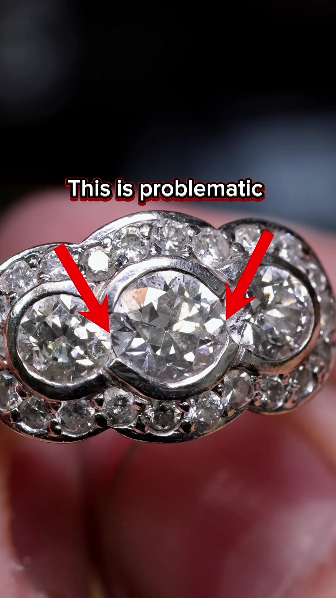 @Massoyan Jewelers