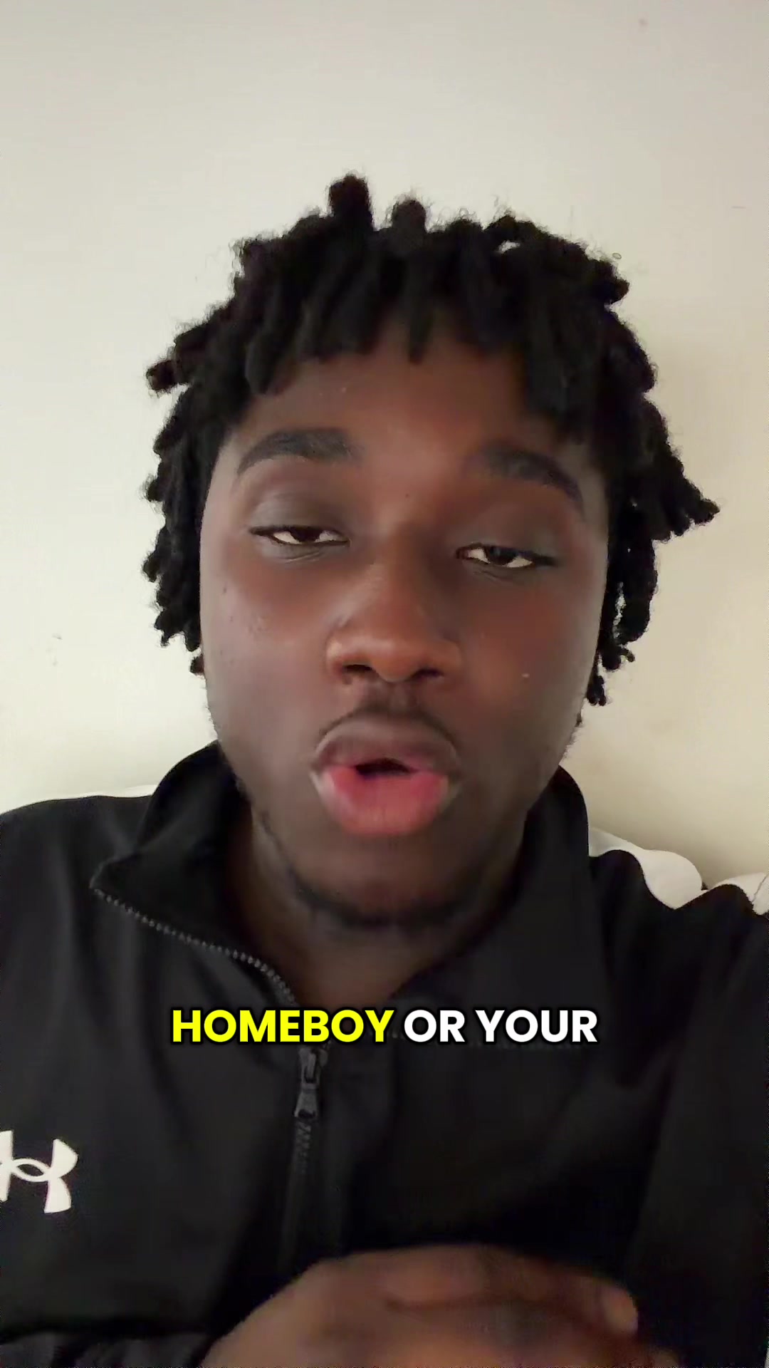 @Jerryl🧟♂️🧟♂️