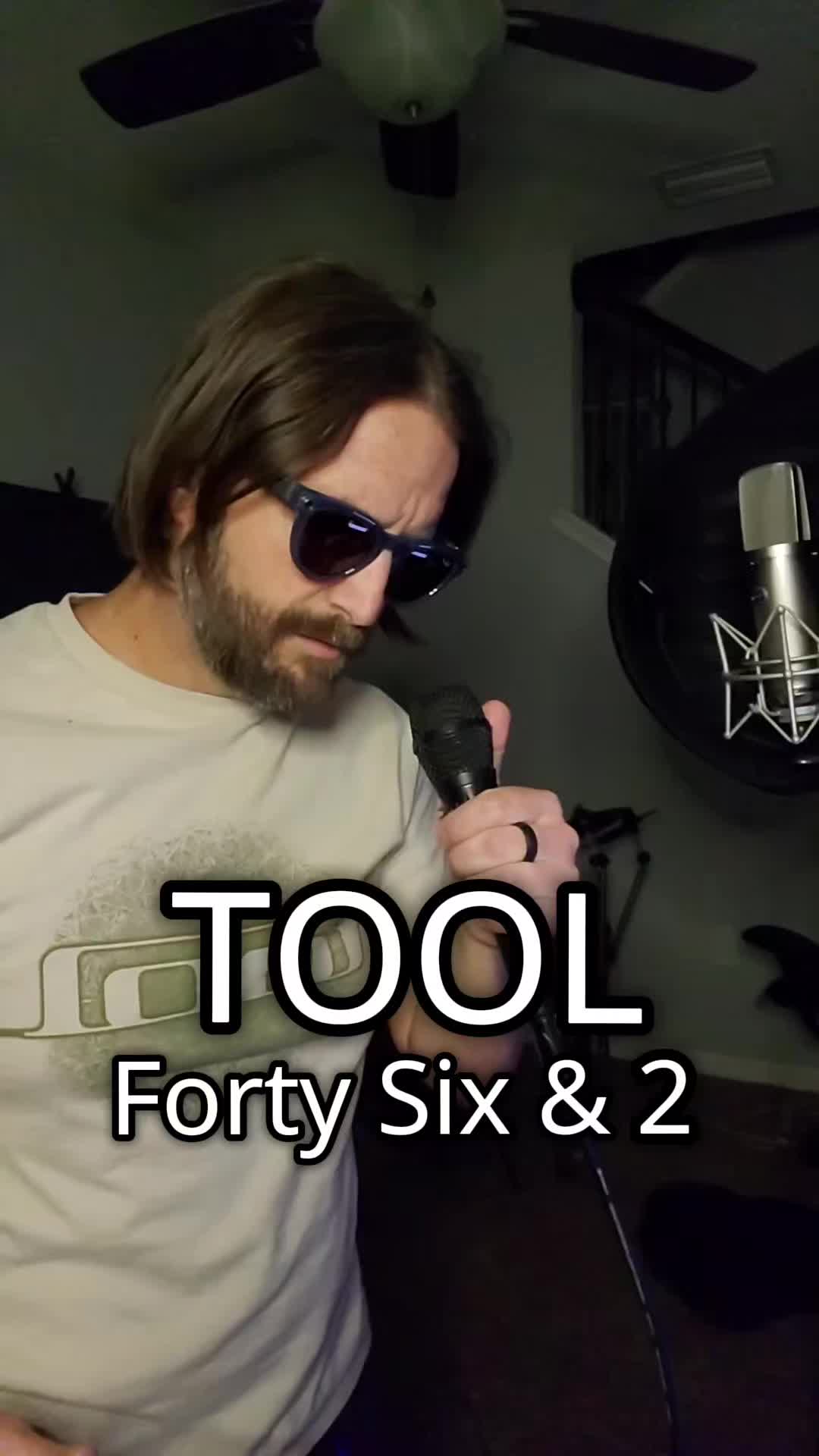 @Steve | Singer | 3 to 1 🤘