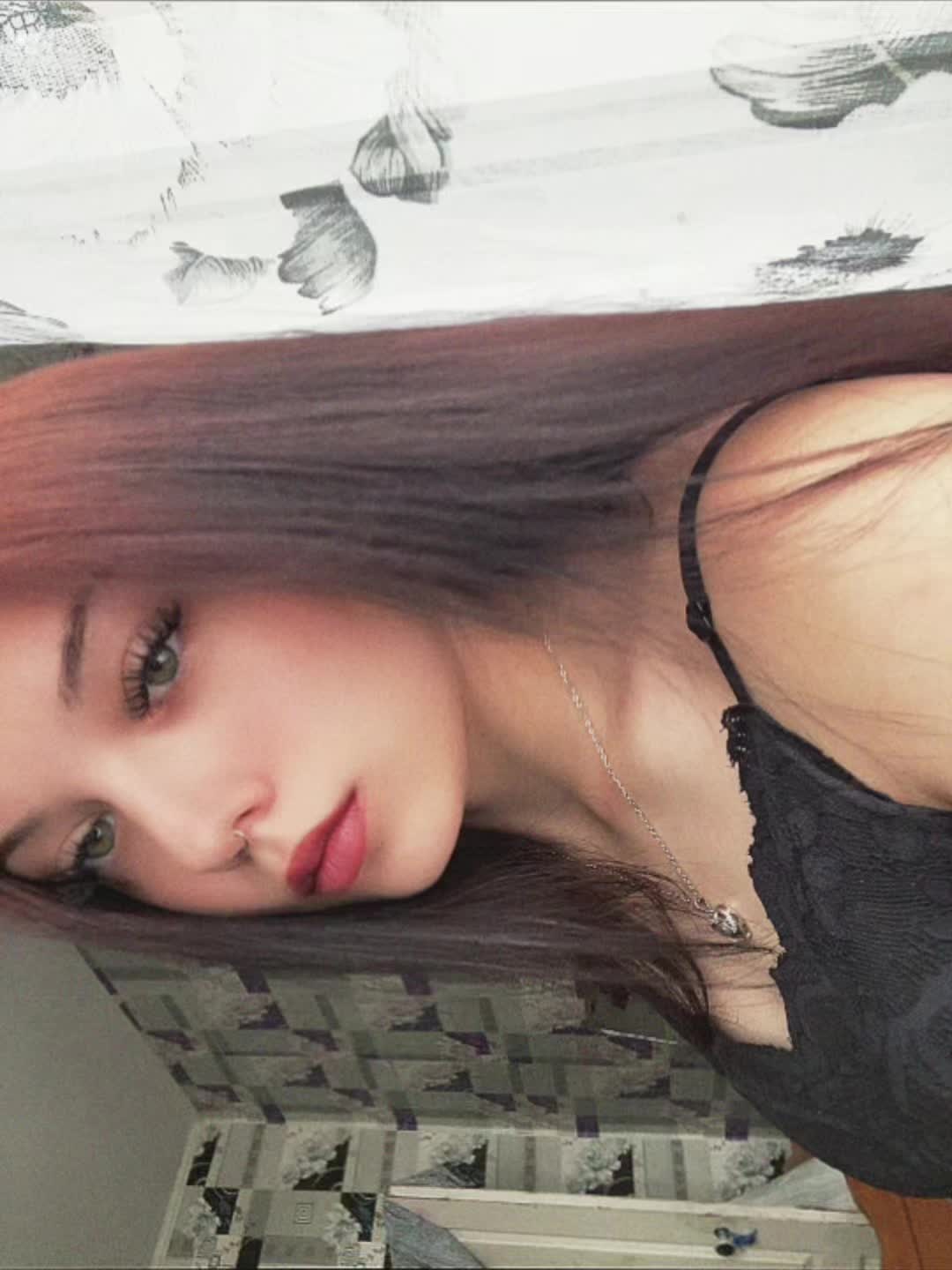 @тишкина