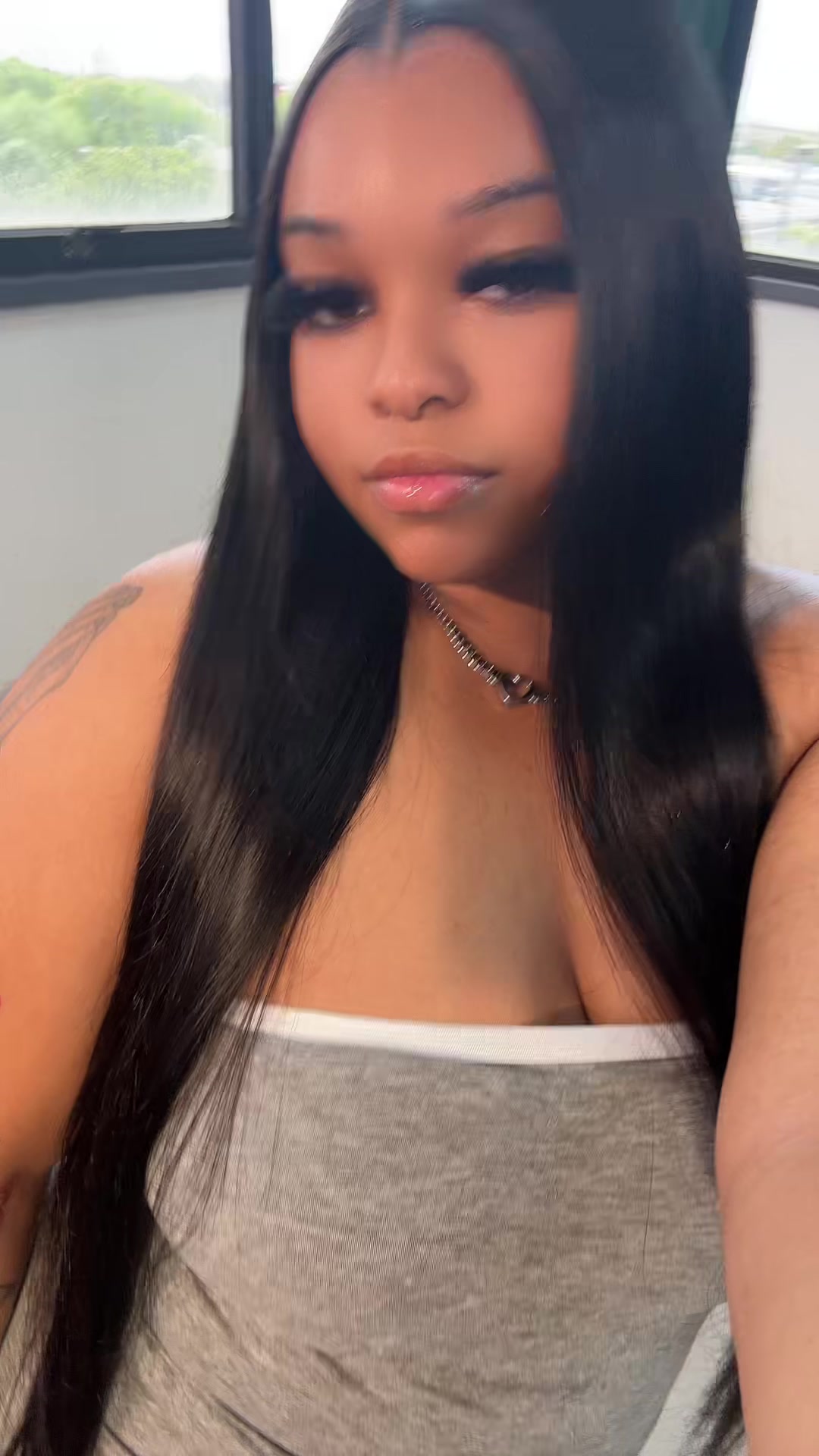 @_yellak