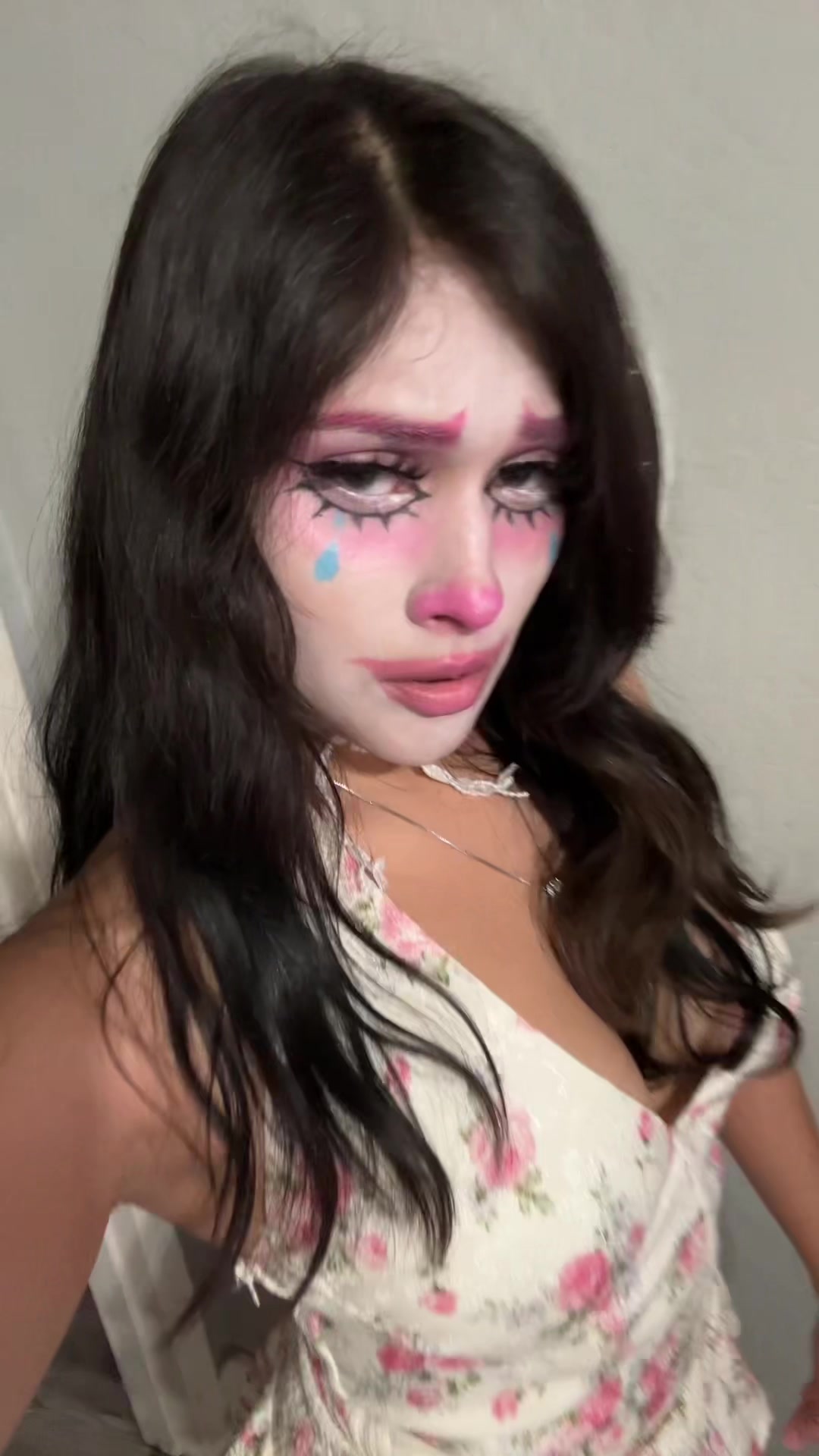 @issamemario