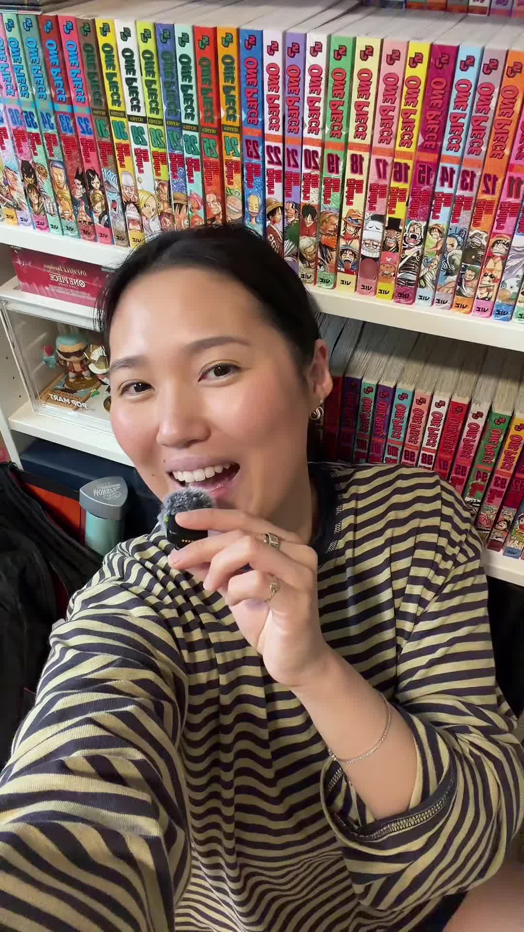 @diane