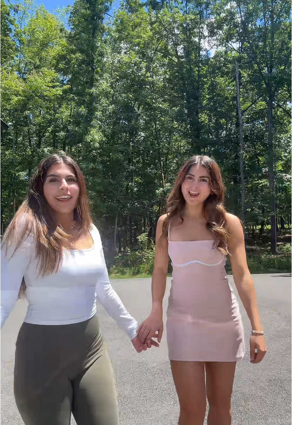 @alexia
