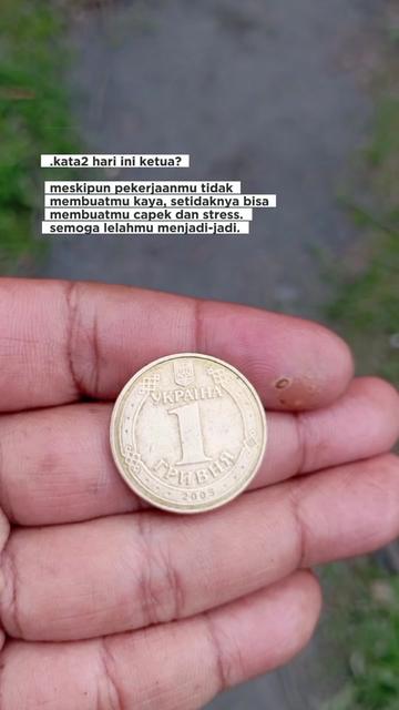 @satria 🇲🇨 🇷🇺