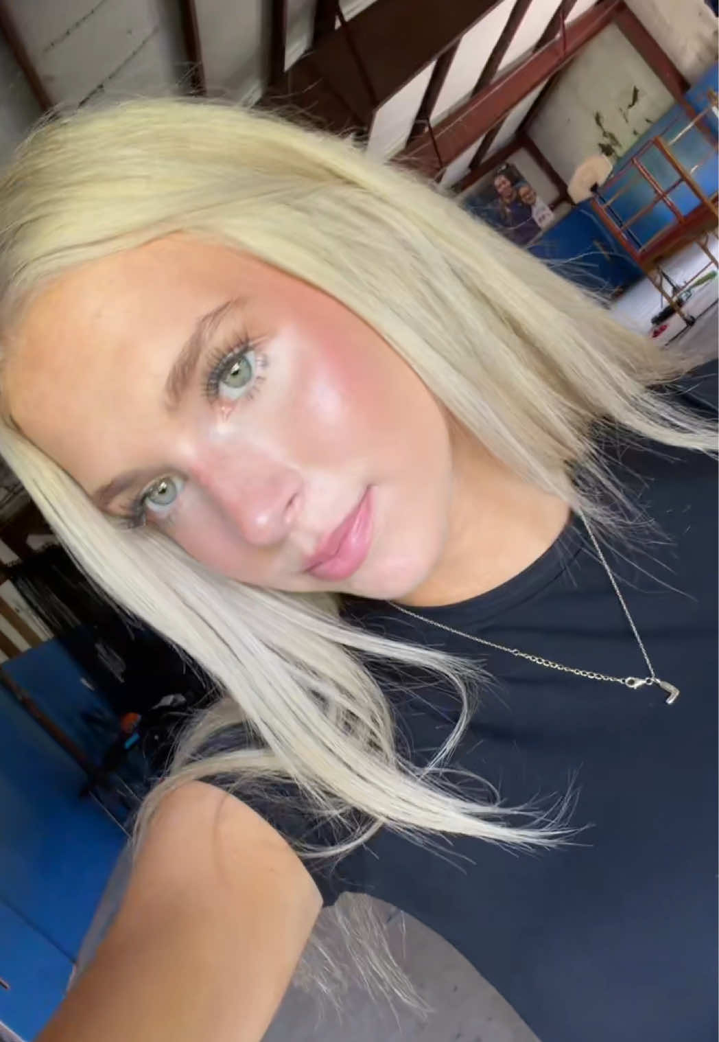 @leigh.nickerson