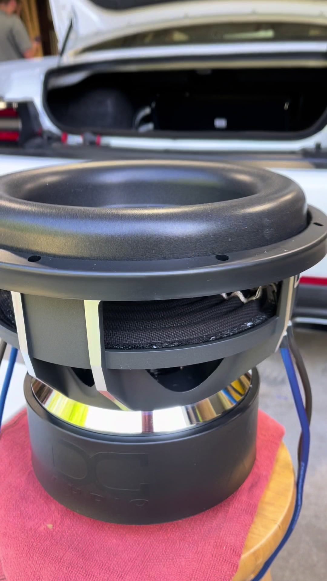 @caraudiobarn