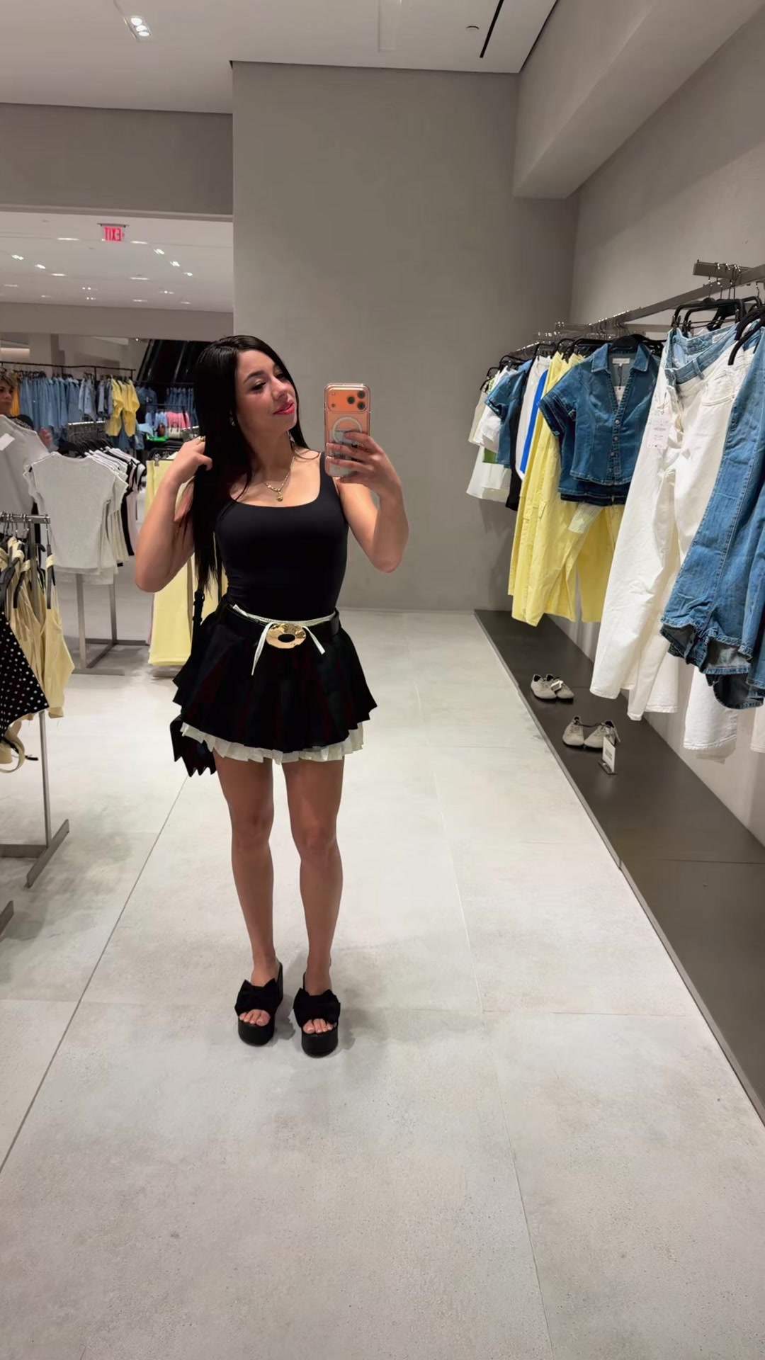 @danielacadenas00